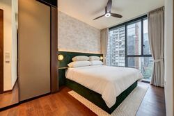 Jalan Lempeng (D5), Condominium #628979141